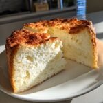 torta na prijímanie pre začiatočníkov