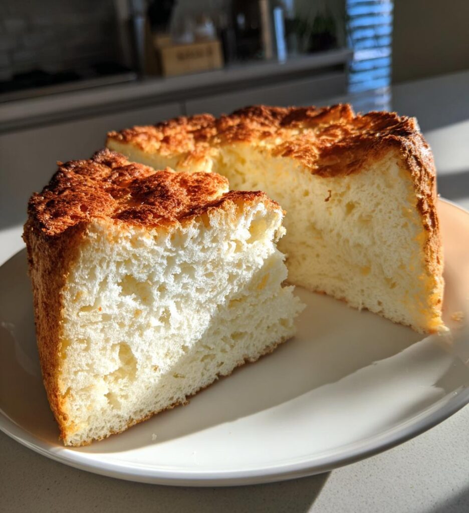 torta na prijímanie pre začiatočníkov