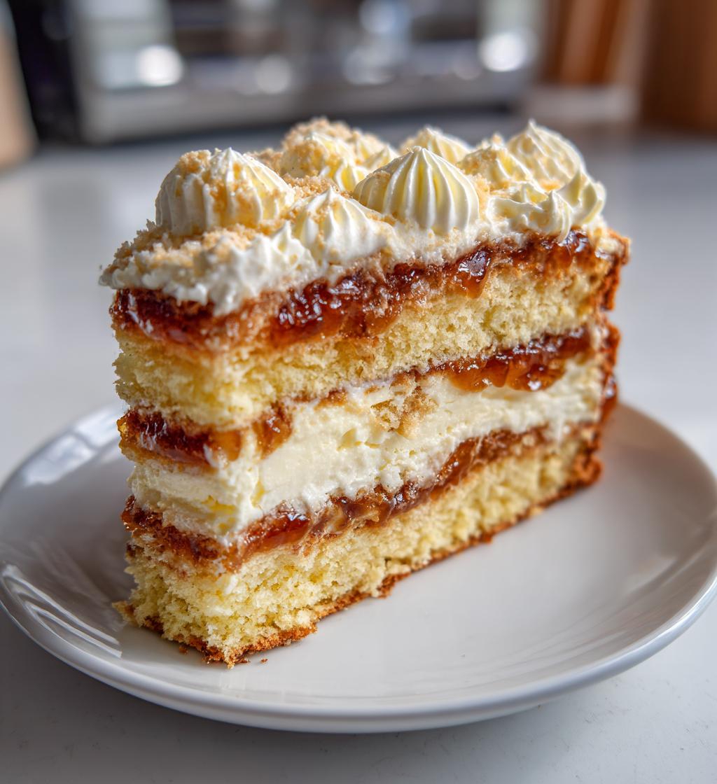 torta na prvé prijímanie