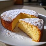 torta na sväté prijímanie