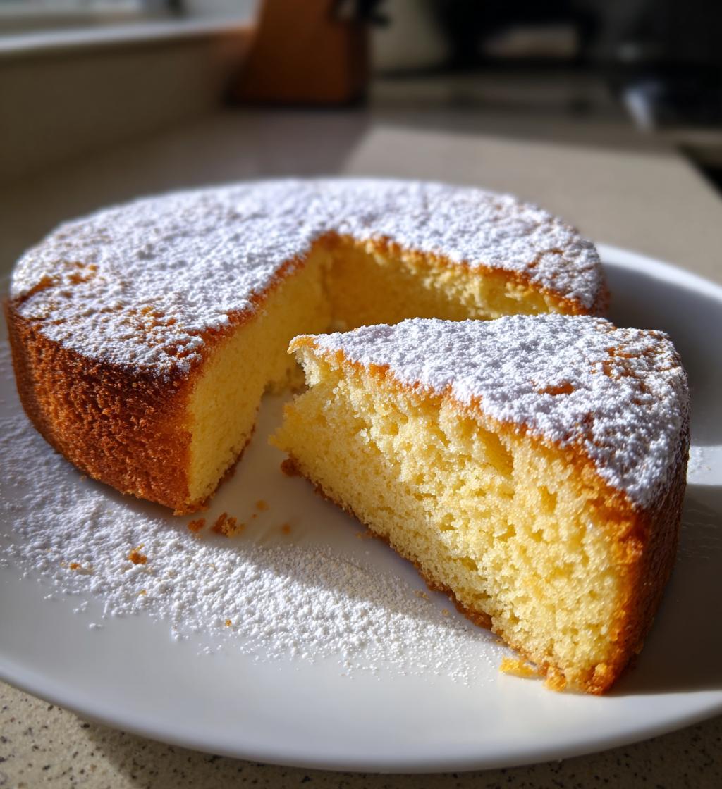 torta na sväté prijímanie