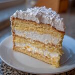 torta prvé sväté prijímanie