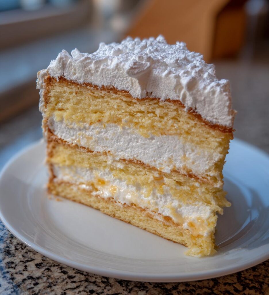 torta prvé sväté prijímanie